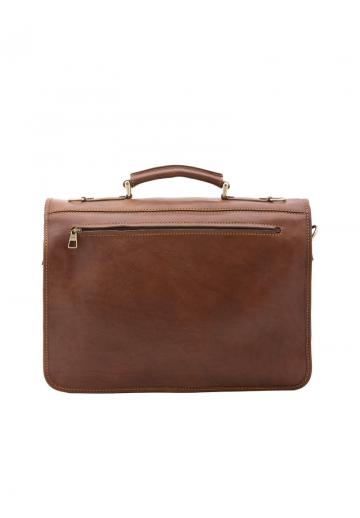 Сумка через плечо