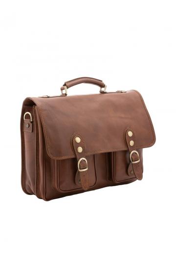 Сумка через плечо