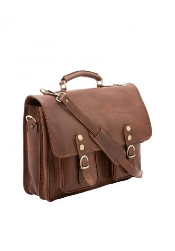 Сумка через плечо