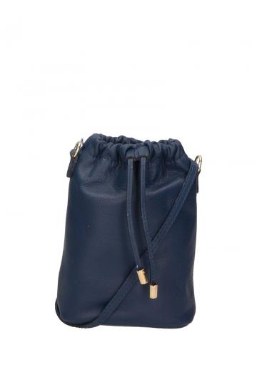 Сумка через плечо