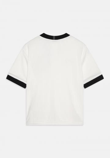 Спортивная майка