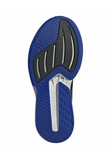 Беговые кроссовки