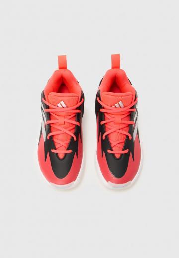 Высокие кеды