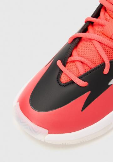 Высокие кеды