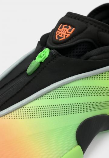 Баскетбольные кроссовки