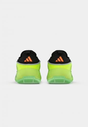 Баскетбольные кроссовки