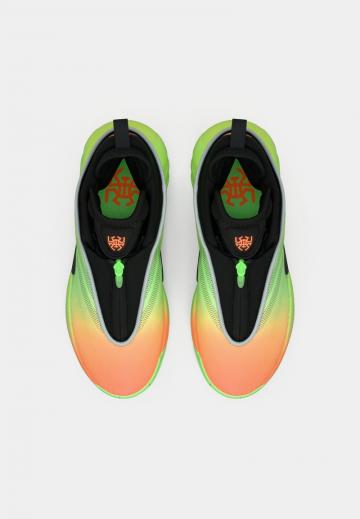 Баскетбольные кроссовки