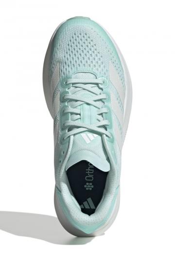 Тренировочные кроссовки