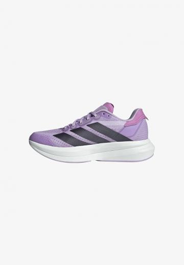 Беговые кроссовки