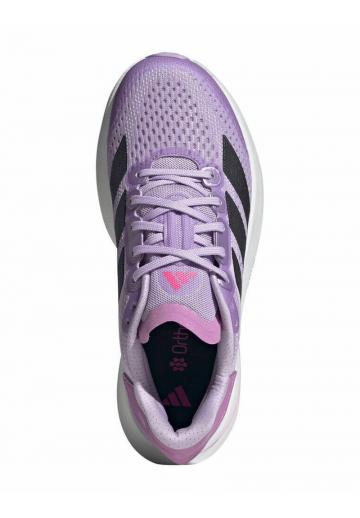 Беговые кроссовки