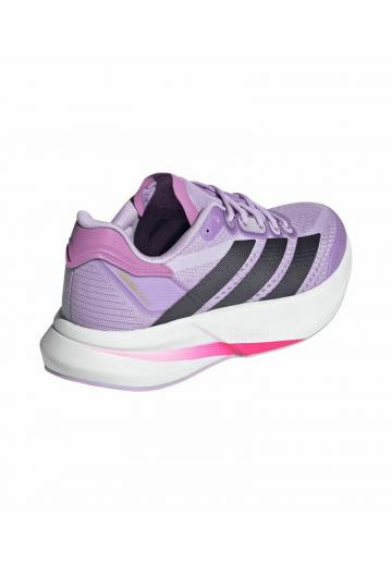 Беговые кроссовки