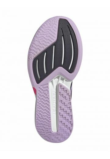 Беговые кроссовки