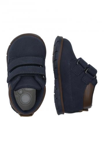 Детская обувь