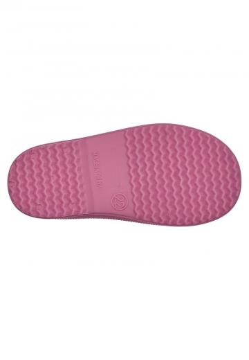 Резиновые сапоги