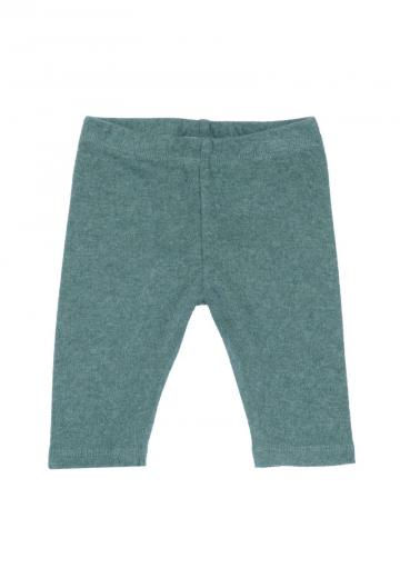 Набор одежды