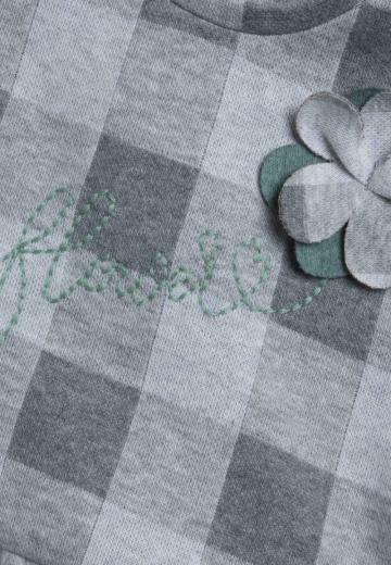 Набор одежды