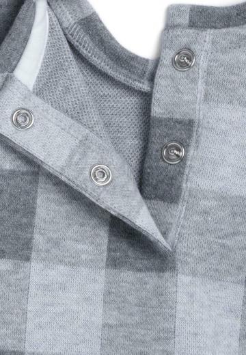 Набор одежды