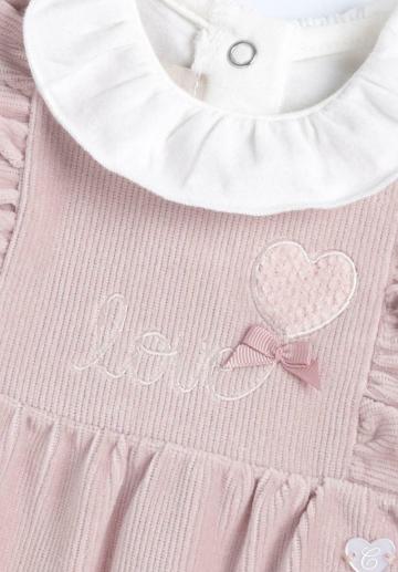 Набор одежды