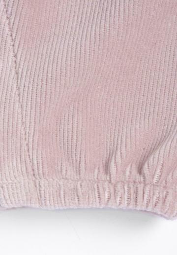 Набор одежды