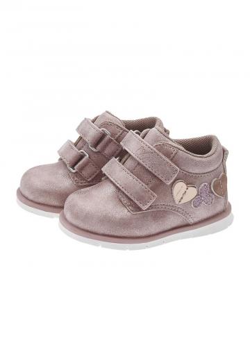 Детская обувь