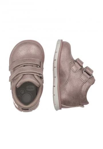 Детская обувь