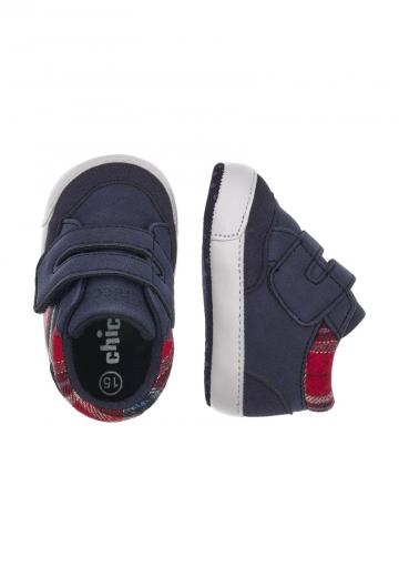 Детская обувь