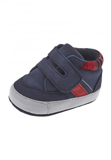 Детская обувь