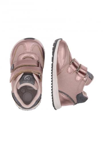 Детская обувь