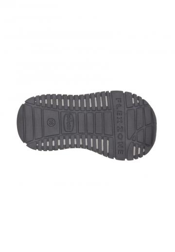 Детская обувь