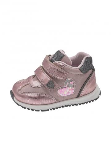 Детская обувь