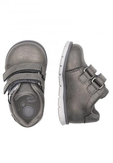 Детская обувь