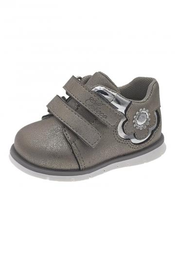 Детская обувь