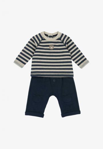 Набор одежды