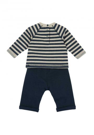 Набор одежды