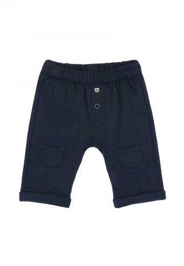 Набор одежды