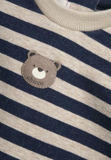 Набор одежды