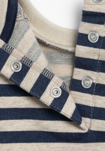 Набор одежды