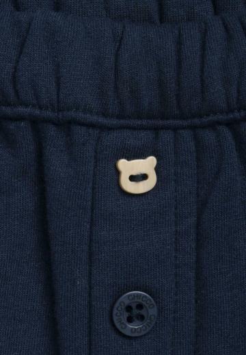 Набор одежды