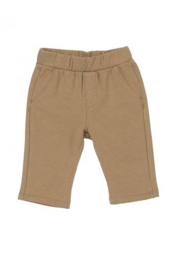 Набор одежды