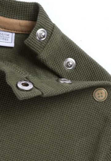 Набор одежды