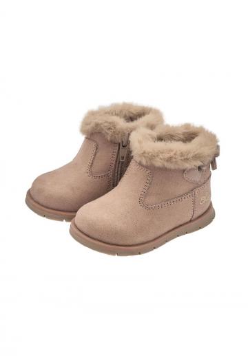 Детская обувь