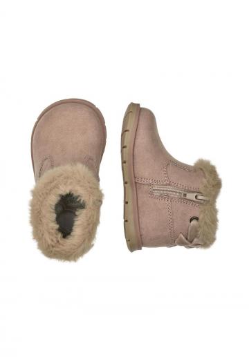 Детская обувь