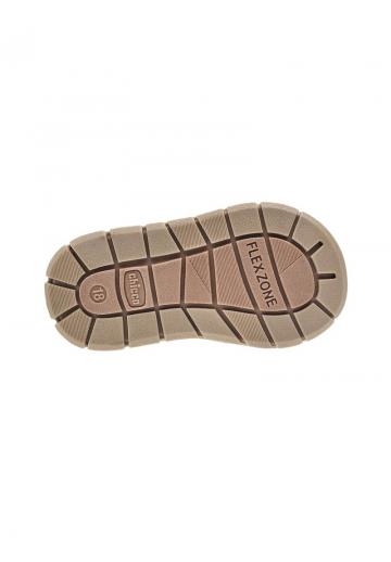 Детская обувь