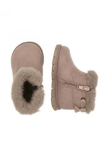 Детская обувь