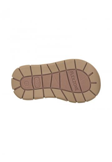 Детская обувь