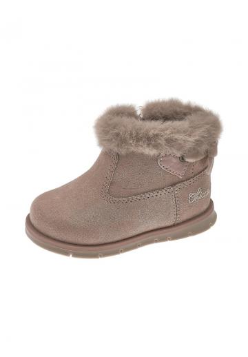 Детская обувь