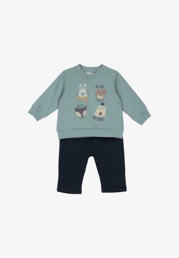 Набор одежды