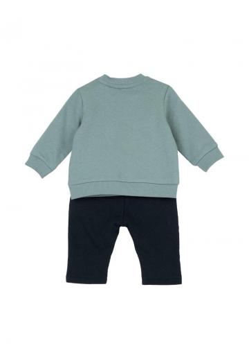 Набор одежды