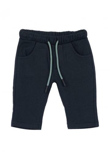 Набор одежды