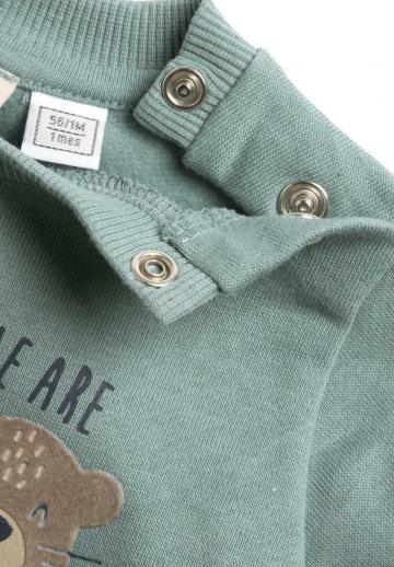 Набор одежды